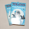 Leo Tolstoi Anna Karenina 1-2